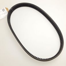 ORIGINÁLNÍ ŘEMEN ARCTIC CAT 0627-033