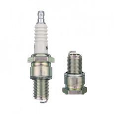 ZAPALOVACÍ SVÍČKA NGK B7ES