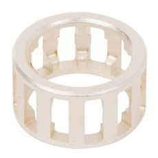 CRANK PIN BEARING HOT RODS B100