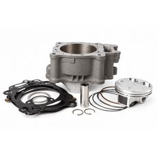SADA VÁLCE STANDARDNÍHO PRŮMĚRU CYLINDER WORKS 10001-K02 78MM PRO HONDA CRF 250 R 2008-2009