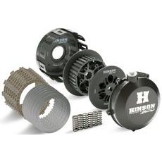KOMPLETNÍ SADA SPOJKY HINSON HC105-2402