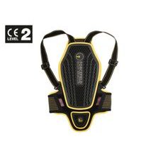 PÁTEŘOVÝ CHRÁNIČ FORCEFIELD PRO L2K DYNAMIC