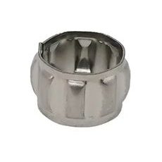 BEAD BEARING OEM 478197