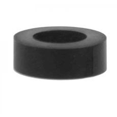 REAR WHEEL SHOCK ABSORBER ARIETE 00847 20,5X11,5X7