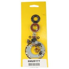 PARTS KIT ARROWHEAD SMU9177