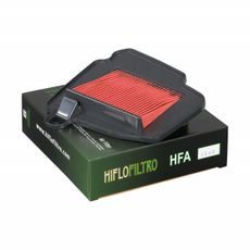 VZDUCHOVÝ FILTR HIFLOFILTRO HFA1143