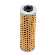 OLEJOVÝ FILTR MIW KT8006 (ALT. HF658) PRO ATV KTM SX QUAD 450 2009-2011, ATV KTM SX QUAD 505 2009-2012