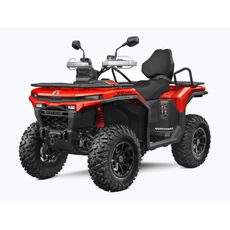 GLADIATOR C5 G4