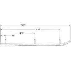SNO-X 881-4617