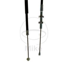 LANKO SPOJKY JMT SUPERBIKE