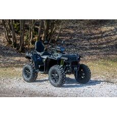 SPORTSMAN XP 1000 S 2UP