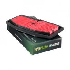 VZDUCHOVÝ FILTR HIFLOFILTRO HFA6506