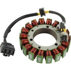 STATOR ARROWHEAD AHA4058