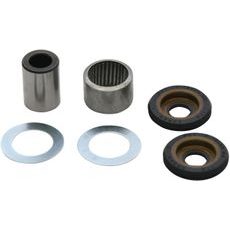 SADA LOŽISEK ZADNÍHO TLUMIČE ALL BALLS RACING RSB29-5090 SNÍŽENÍ