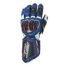 RST TRACTECH EVO CE / GLO 2579 MODRÁ