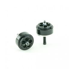 FF PD FLOW CONTROL VALVE K-TECH YSS-290 29.00MM (37MM FORK)