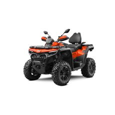 GLADIATOR X850 G3