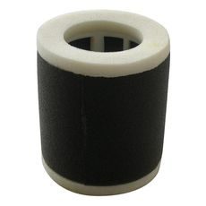 VZDUCHOVÝ FILTR MIW K2133 (ALT. HFA2501) PRO KAWASAKI EN 500 1990-1996