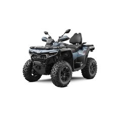 GLADIATOR X1000 G3