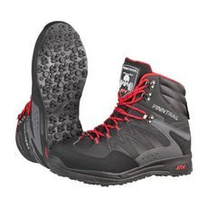 FINNTRAIL BOOTS SPEEDMASTER