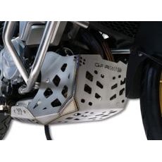 OCHRANNÝ KRYT MOTORU GPR TECH VG.PRC.13 TITAN