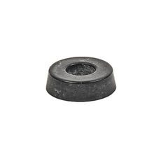 CALIPER PISTON SEAL ARIETE 00108