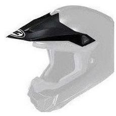 HJC KŠILT CS-MX II MADAX MC53SF