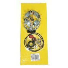 SADA DÍLŮ ARROWHEAD SMU9101