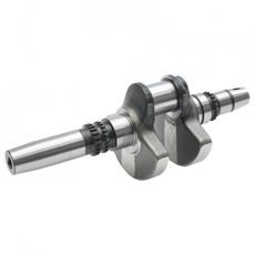 KLIKOVÁ HŘÍDEL HOT RODS HR00063