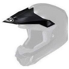 HJC KŠILT I50 ARTAX MC4H