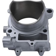 SADA VÁLCE STANDARDNÍHO PRŮMĚRU CYLINDER WORKS 30011-K03 96MM PRO KAWASAKI KX 450 (F) 2015