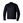 Pánská textilní bunda RST 3158 IOM TT Crosby 2 CE Mens Textile Jacket černá