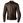 Pánská kožená bunda RST 2988 Roadster 3 CE Mens Leather Jacket  hnědá