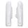 Fork Guards POLISPORT 8352600002 White