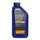 Polaris Angle drive fluid 1l