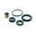 RCU Sealhead service kit K-TECH KYB 205-200-501 46.00x16.00