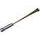 Montážní páka MEFO MOUSSE RACE MOM 99-0011 17"/425mm chrom