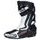 Sport Boots iXS RS-1000 X45407 černo-bílá 44