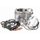 Sada válců s velkým průměrem CYLINDER WORKS 21002-K01 80mm pro YAMAHA WR 250 F 2001-2013, YAMAHA YZ 250 F 2001-2013