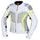 Sports women's jacket iXS TRIGONIS-AIR X51064 light grey-grey-neon yellow DL