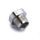 FF Oil lock KYB 110400000101 steel stopper