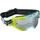FOX Main Trice Goggle - Spark - OS, Teal MX22