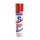 White chain spray KETTENMAX S100 400 ml