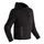 Pánská textilní bunda RST  X KEVLAR® FRONTLINE CE / 2731 černá