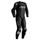 RST RACE DEPT V4.1 KANGAROO AIRBAG SUIT / 2550