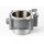 Válec standardního průměru CYLINDER WORKS 10006 96mm pro HONDA CRF 450 R 2009-2016