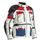 RST PRO SERIES ADVENTURE-X CE JKT / 2409 trikolora