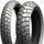 Michelin Anakee adventure 90/90 - 21