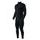 Finntrail Thermal Underwear Subzero