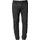 Kalhoty GMS CHINO ATHERIS ZG75912 černý 42/32